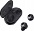 Image de Bluetooth 5.0 Real Wireless Headphones Built-in Microphone