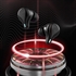 Image de Wireless Bluetooth 5.0 Headphones with 300mAh Powerbank