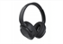 Wireless Headphones Active Noise Reduction BT5.0 の画像