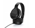 Wireless Headphones Active Noise Reduction BT5.0 の画像