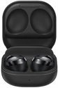 Picture of ANC Headphones Wireless Earphones