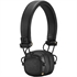 Picture of Wireless Bluetooth Headphones 30+ Hours Paly Time
