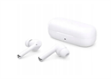 Image de Active Noise Reduction In-ear Earphones Wireless Headphones with Charging Case