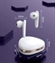 IPX7 Wireless BT5.0 In-ear Headphones with Powerbank Case