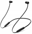 Wireless In-ear Earphones Wireless earbuds Up to 12 hours of Listening Time の画像