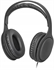 Headphones with A Microphone for A Laptop の画像