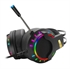 Picture of 7.1 Channel Gaming Headset for PC PS4