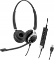 Image de Active Noise Canceling(ANC)USB CTRL Headphones