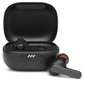 Picture of ANC TWS Wireless In-ear Headphones with Charging Case