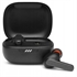 Image de ANC TWS Wireless In-ear Headphones with Charging Case