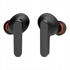 Image de ANC TWS Wireless In-ear Headphones with Charging Case