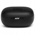 Picture of ANC TWS Wireless In-ear Headphones with Charging Case