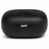 ANC TWS Wireless In-ear Headphones with Charging Case