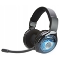 Image de Wireless Gaming-Headset for PS4 PS5