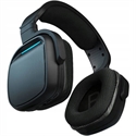 Wireless Stereo Gaming Headset for PS4 PS5 PC の画像
