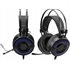Изображение Gaming Headset for PS4 PS5 PC