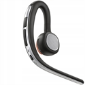 Picture of Wireless Headphones Bluetooth Handset for Samsung Phones