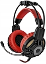 Picture of Active Noise Canceling(ANC) Headsets Wired Gaming Headphones