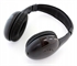 Picture of Wireless Headphones FM Radio Microphone 5IN1