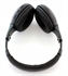 Picture of Wireless Headphones FM Radio Microphone 5IN1