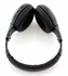 Wireless Headphones FM Radio Microphone 5IN1 の画像