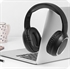 Image de Wireless On-ear Headset Bluetooth Stero Headphone Microphone