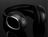 Image de Wireless On-ear Headset Bluetooth Stero Headphone Microphone