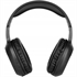 Wireless On-ear Headset Bluetooth Stero Headphone Microphone の画像
