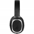 Wireless On-ear Headset Bluetooth Stero Headphone Microphone の画像