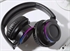 Picture of MicroSD AUX BT Wireless Headphones 1000mAh Battery Capacity Noise-canceling Microphone