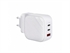Изображение 66W GaN USB-C Charger Power Adapter for MacBook Pro
