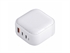Изображение 66W GaN USB-C Charger Power Adapter for MacBook Pro
