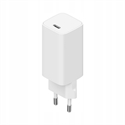 Image de GaN USB-C Charger 65W Wall Charger Fast Charger