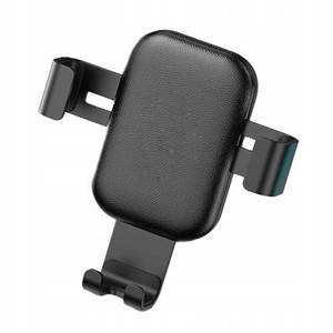 10W Qi Wireless Car Charger の画像