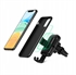 Picture of 10W Qi Wireless Car Charger