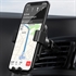 10W Qi Wireless Car Charger の画像