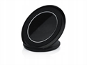 10W Wireless Qi Charger の画像
