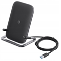 Image de 15W Wireless Induction Charger