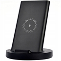 Charging Stand 20W QI Wireless Charger の画像