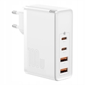 Image de GaN 100W PD Charger Fast USB-C Power Adapter