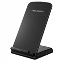 Image de 10W Induction Fast Charger Stand Qi