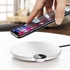 7.5W Qi Fast Wireless Induction Charger の画像