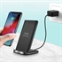 15W Induction Wireless Fast Charger