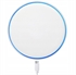 10W Qi White Wireless Charger