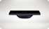 Picture of Fast Qi Wireless Induction Charger