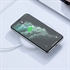 Picture of 15W Qi Wireless Charger