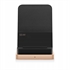 Wireless Charger Qi Induction 55W for Xiaomi の画像