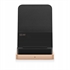 Picture of Wireless Charger Qi Induction 55W for Xiaomi