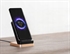 Wireless Charger Qi Induction 55W for Xiaomi の画像