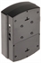 Desktop UPS Battery Backup 850VA Uninterruptible Power Supply の画像